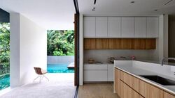 Dunearn Road (D21), Detached #496989631